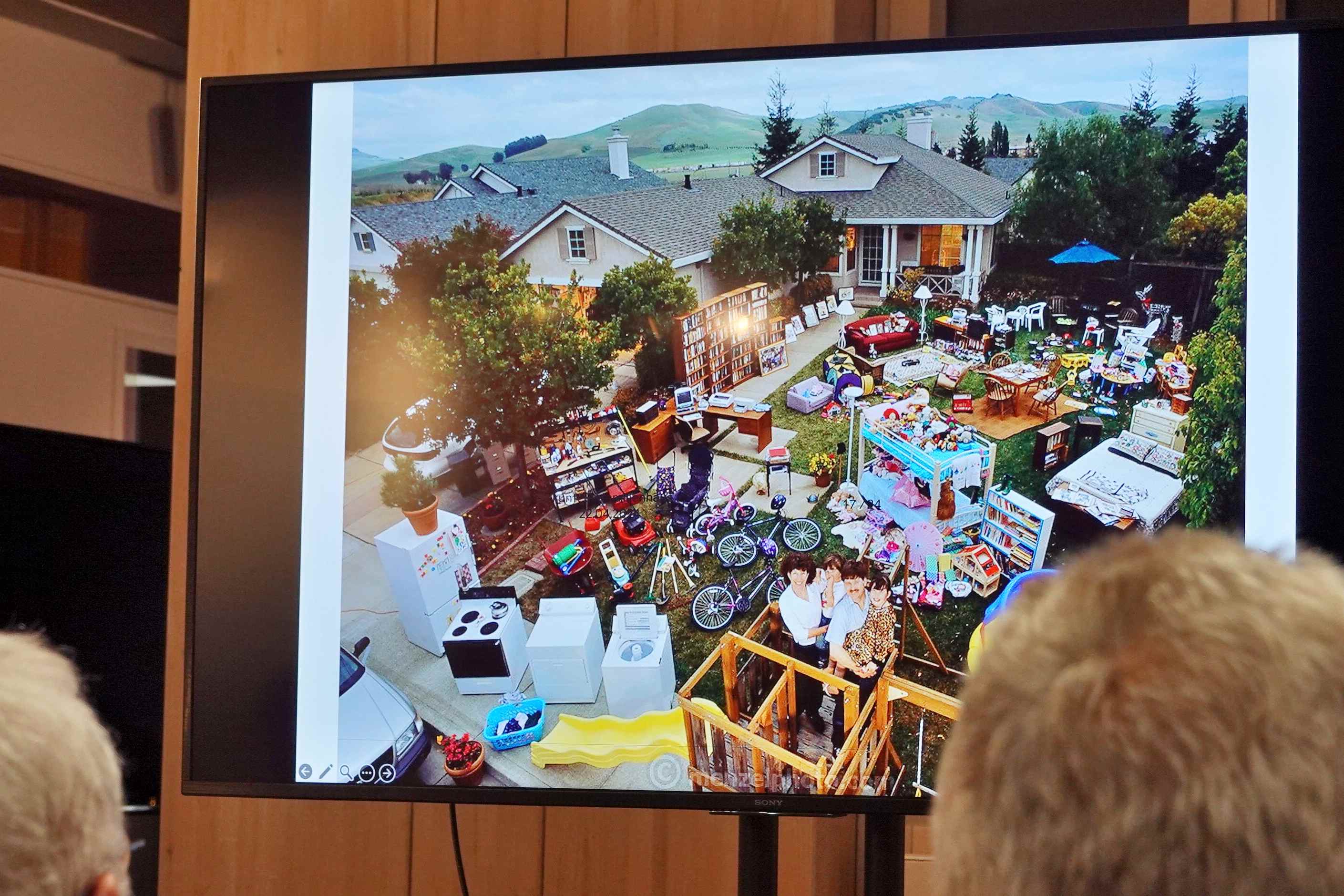 20250930_VA-Engelke_nestbau%20%2840%29_bearb-500kb